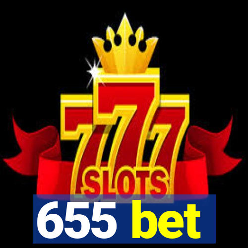 655 bet